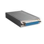 Carprog Full V8.21 Firmware Main Unit(with Online Software V8.21 and Offline Software V10.93 Download Link) - 画像 (3)