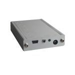 Carprog Full V8.21 Firmware Main Unit(with Online Software V8.21 and Offline Software V10.93 Download Link) - 画像 (4)