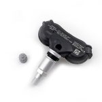TOYOTA TPMS Sensor 42607-0C060/42607-0C080