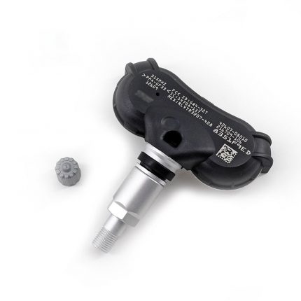 TOYOTA TPMS Sensor 42607-0C060/42607-0C080