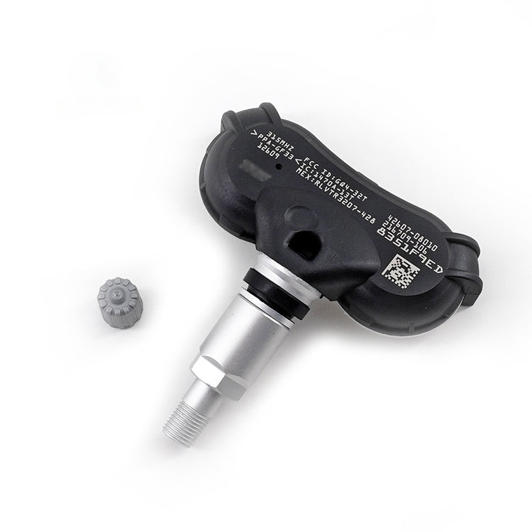 TOYOTA TPMS Sensor 42607-0C060/42607-0C080 1 TOYOTA TPMS Sensor 42607-0C060/42607-0C080 - الصورة 1