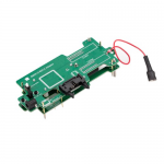 XHORSE XDNPBGGL BMW G-Series BDC2 Adapter - Imagem 5