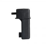 CGDI MB ELV Simulator for Benz 204 207 212 Works with CGDI Prog MB for Benz Key Programmer - Image 3