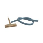 Pixel Repair Tool for BM-W E38 E39 5pcs/Lot - immagine 3
