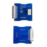 CG PRO CAN V2.1 Adapter for CG Pro 9S12 Key Programmer - 画像 (2)