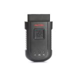Autel MaxiSYS-VCI100 Compact Bluetooth Vehicle Communication Interface Only for Autel MS906BT - immagine 3