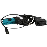 ⁦CAS Plug For Xhorse VVDI2 BM.W Commander Programmer or Full Version (Add Making Key For BM.W EWS)⁩ - الصورة ⁦2⁩