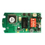 9 in 1 Universal SCR Emulator OBD2 Interface for Mercedes/ MAN/ Scania/ Iveco/ DAF/ Volvo/ Renault/ Ford/ Cummins - immagine 3
