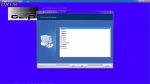 Can Clip for Renault V183 Diagnostic Software CD Support Multi-languages 2018.12 Version - 画像 (3)