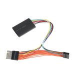 Mercedes MB CAN Filter 18 in 1 for Both Benz and BM-W - Imagen 3