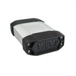 ALLSCANNER VXDIAG MULTI Diagnostic Tool for BM-W and BENZ  2 in 1 Scanner Without Software - Imagem 3