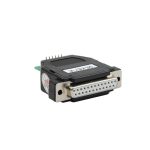 Yanhua DR-Key DR Key Adapter Work with Digimaster III CKM100 to Unlocking / Reset Key - Image 3