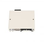 PowerBox for KTM JTAG for Hitachi - Imagem 3
