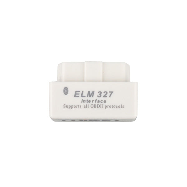 MINI ELM327 Bluetooth OBD2 B Version Hardware V1.5 Software V2.1 1 MINI ELM327 Bluetooth OBD2 B Version Hardware V1.5 Software V2.1 – Image 1