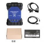 GM MDI 2 Multiple Diagnostic Interface 2 with GDS2 Tech2Win Software – Image 6