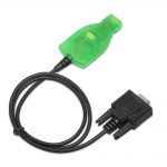 IR Adapter for CGDI MB Key Programmer - Image 3