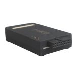 BDM+4 Adapter for CG100 Airbag Restore Devices Renesas - Image 3
