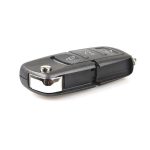 XHORSE X001-01 Volkswagen B5 Style Special Remote Key 3 Buttons for VVDI Mini Key Tool 5pcs/lot - Image 2