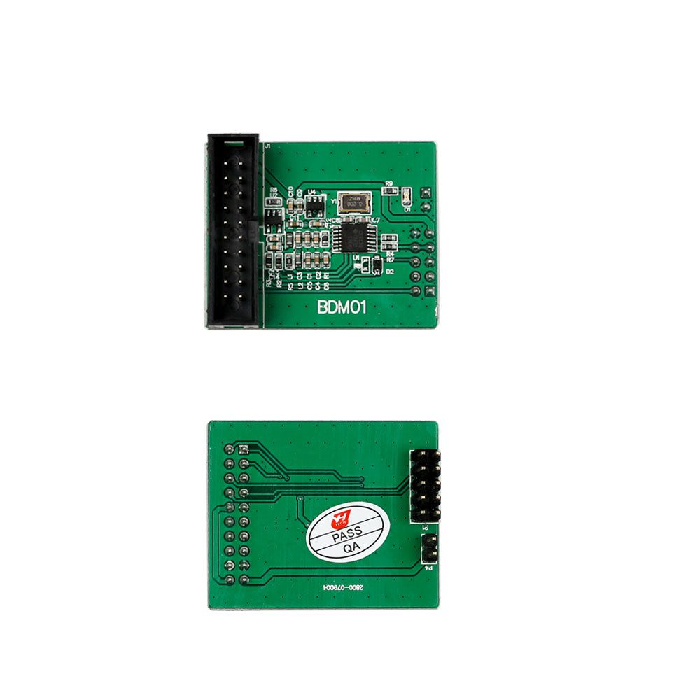 BDM01 Adapter for Yanhua Mini ACDP CAS Module 1 1 BDM01 Adapter for Yanhua Mini ACDP CAS Module 1 – Image 1