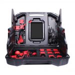 ⁦XTOOL EZ500 Full-System WIFI Diagnosis Online Update Key Programmer for Gasoline Vehicles⁩ - الصورة ⁦3⁩