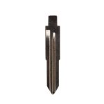 ⁦Key Blade For Toyota 10pcs/lot⁩ - الصورة ⁦3⁩