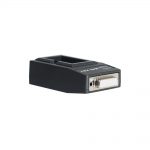 BAV-Key Adapter for Yanhua Mini ACDP - 画像 (3)