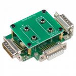 ⁦Launch X431 MCU3 Adapter for X-PROG3 GIII Work on Mercedes Benz All Keys Lost and ECU TCU Reading⁩ - الصورة ⁦3⁩