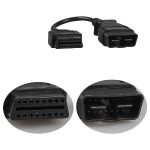 Cables for Multi-Diag Access J2534 Pass-Thru OBD2 Device(Only Cables) - 画像 (3)