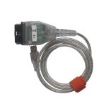 ⁦Mongoose For Honda J2534 And J2534-1 Compliant Device Driver⁩ - الصورة ⁦3⁩