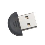 Consult 3 III For Nissan Bluetooth Professional Diagnostic Tool Support Multi-Languages - Image 3