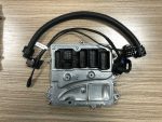 Test Platform Cable for BM-W N20 N55 DME valvetronic fault - Image 4