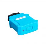 EasyKeyMaker Honda Key Programmer Supports Honda/Acura Including All Keys Lost - 画像 (3)