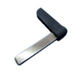 ⁦Smart Key Blade For Renault 10pcs/lot⁩ - الصورة ⁦3⁩