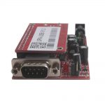 VXDAS UPA USB Programmer Full Set With Adapters V1.3 ECU Programmer ECU Scanner ECU Diagnostic Tool - Imagen 3