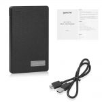 Service Advisor SA 5.2 Software 320G HDD for John Deere EDL V2 Electronic Data Link Truck Diagnostic Kit Supports Year till 2018 - Image 3