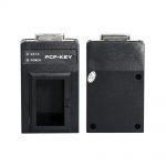 Yanhua Mini ACDP PCF Key Adapter for V-W MQB IMMO Key Programming - Imagem 2