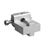 CNC Key Cutting Machine FO21 Fixture for Ford MONDEO – Bild 3
