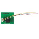 PCF79XX Adapter for Xhorse VVDI-Prog VVDI Prog Programmer - 画像 (3)