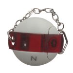 Newest 6.0 Version BCM Modules Pin Code Calculator For Nissan Support 20 Digit Code With 1000 Tokens - Image 3