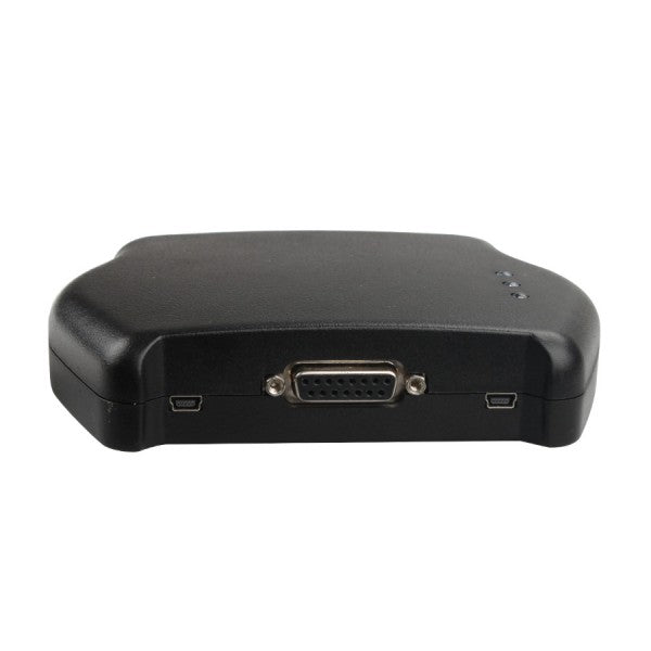 Original Master PC-100 Bluetooth Motorcycle Scanner PC Version Support Windows XP VISTA Win7 1 Original Master PC-100 Bluetooth Motorcycle Scanner PC Version Support Windows XP VISTA Win7 - Image 1