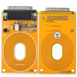 Universal RDIF Adapter for Iprog+ Programmer – Image 3