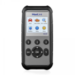 Autel MaxiLink ML629 Scanner Automotive Car Diagnostic Tool