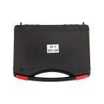 Hitachi Dr ZX Excavator Diagnostic Tool for Monitoring and Self-Diagnostic - immagine 12