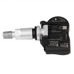 40700-1LA0B NISSAN TPMS Sensor 40700-1LA0B TPMS Tire Pressure Monitoring System Sensor