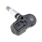 40700-1LL0D NISSAN TPMS Sensor 40700-1LL0D TPMS Tire Pressure Monitoring System Sensor – Bild 4