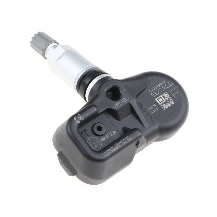 40700-1LL0D NISSAN TPMS Sensor 40700-1LL0D TPMS Tire Pressure Monitoring System Sensor 1 40700-1LL0D NISSAN TPMS Sensor 40700-1LL0D TPMS Tire Pressure Monitoring System Sensor - Image 1