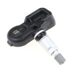 40700-1LL0D NISSAN TPMS Sensor 40700-1LL0D TPMS Tire Pressure Monitoring System Sensor – Bild 2