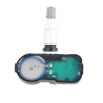 40700-1LL0D NISSAN TPMS Sensor 40700-1LL0D TPMS Tire Pressure Monitoring System Sensor – Bild 3