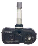 40700-5UV0A NISSAN TPMS Sensor 40700-5UV0A TPMS Tire Pressure Monitoring System Sensor - Image 2