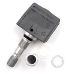 40700-CK001 NISSAN TPMS Sensor 40700-CK001 TPMS Tire Pressure Monitoring System Sensor - Image 3